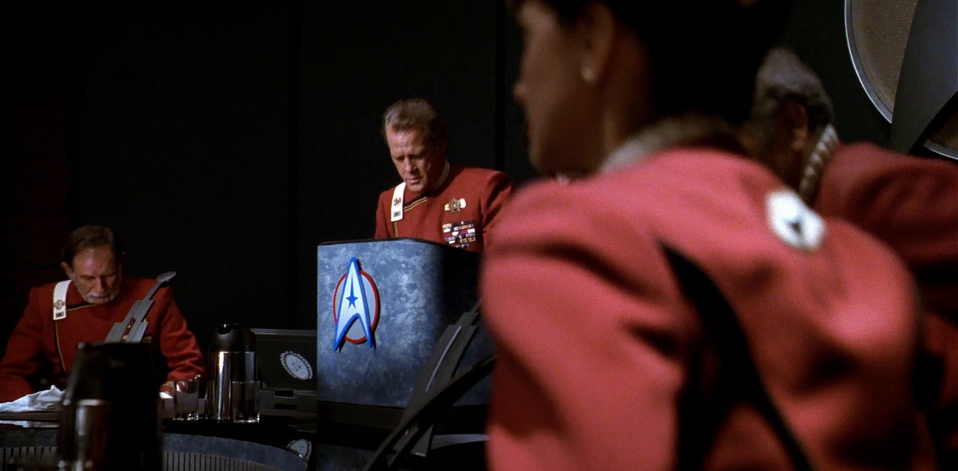extant_StarTrek_6_TheUndiscoveredCountry_DC_00638.jpg