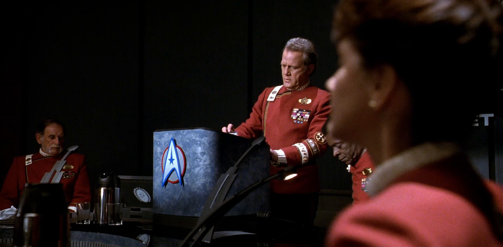 extant_StarTrek_6_TheUndiscoveredCountry_DC_00640.jpg