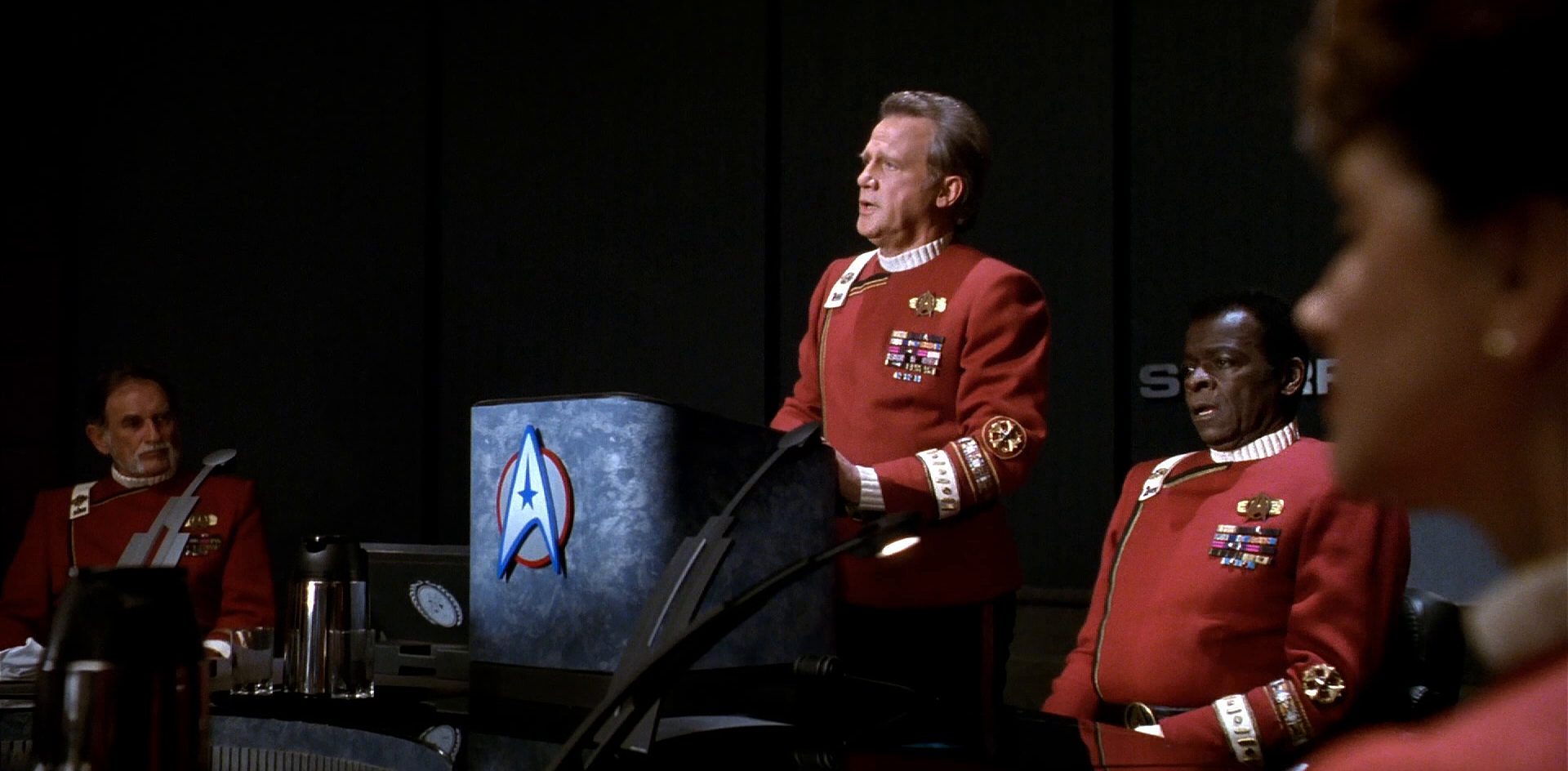 extant_StarTrek_6_TheUndiscoveredCountry_DC_00644.jpg