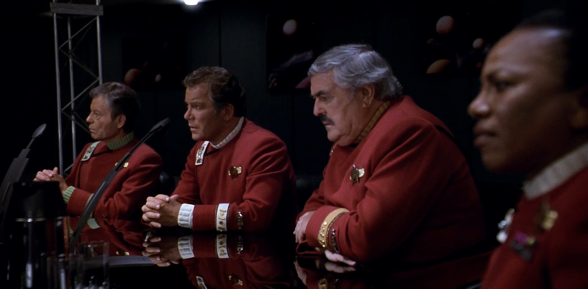 extant_StarTrek_6_TheUndiscoveredCountry_DC_00651.jpg