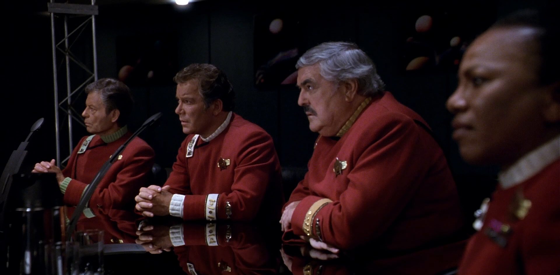 extant_StarTrek_6_TheUndiscoveredCountry_DC_00652.jpg