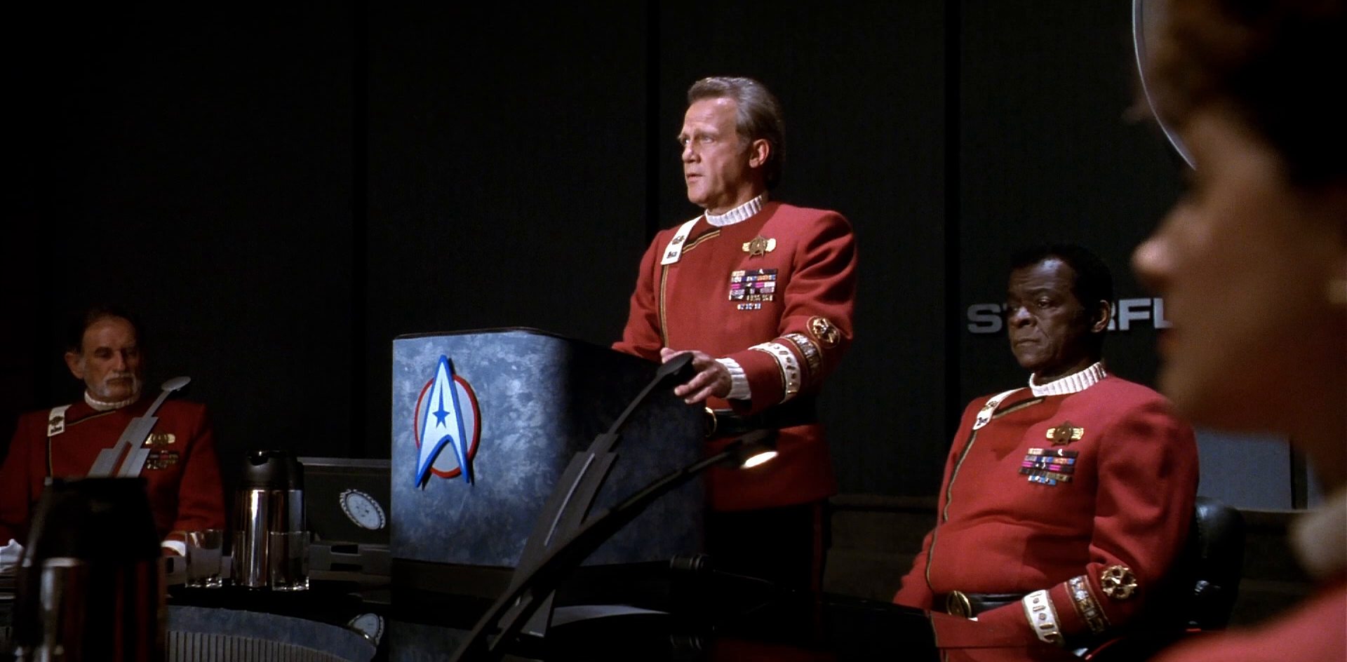 extant_StarTrek_6_TheUndiscoveredCountry_DC_00657.jpg