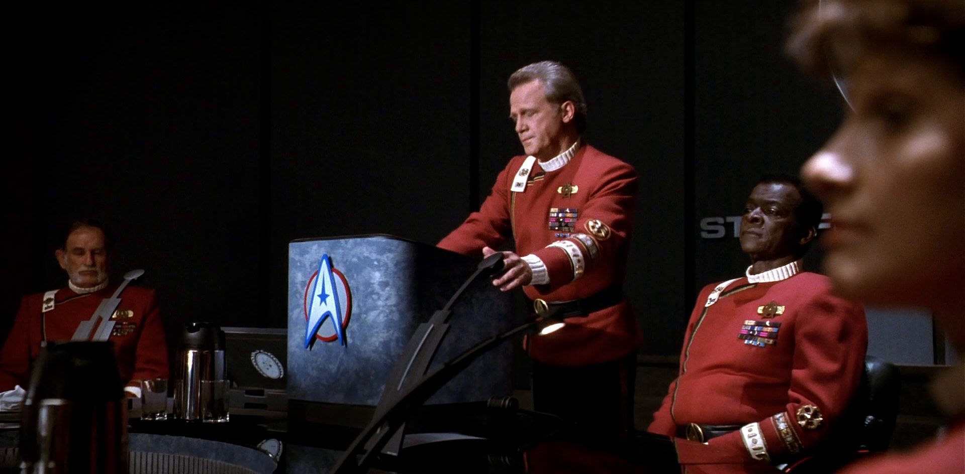 extant_StarTrek_6_TheUndiscoveredCountry_DC_00659.jpg