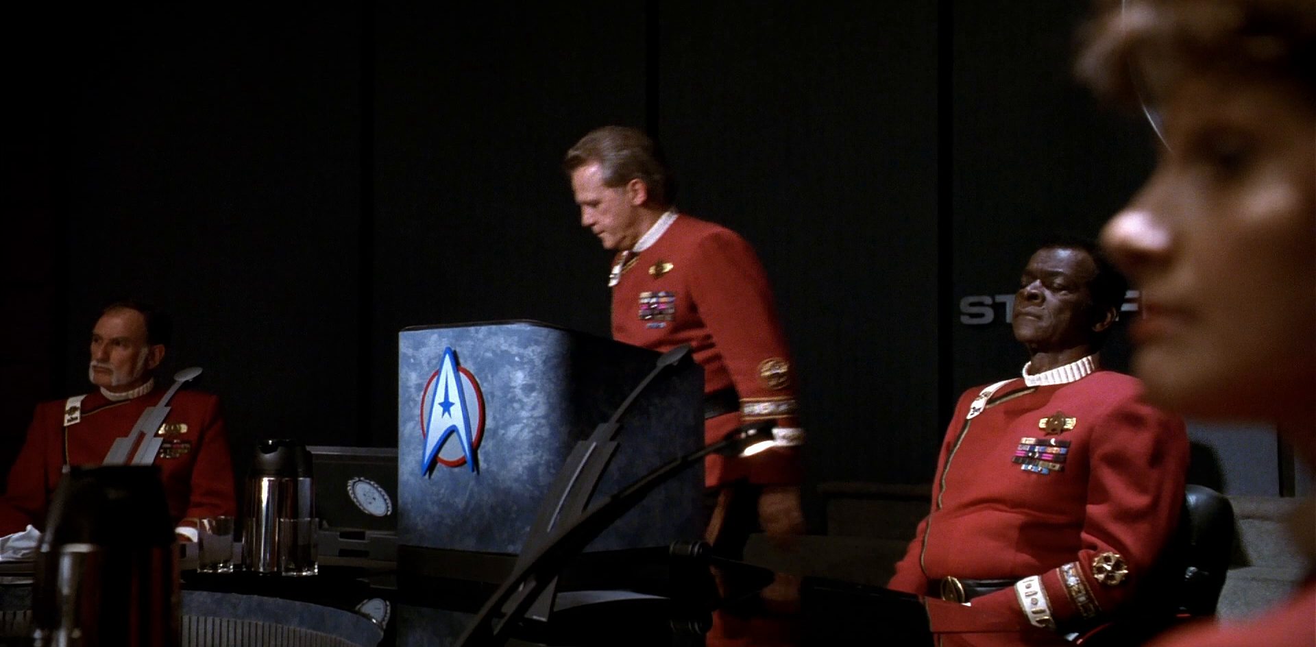 extant_StarTrek_6_TheUndiscoveredCountry_DC_00660.jpg