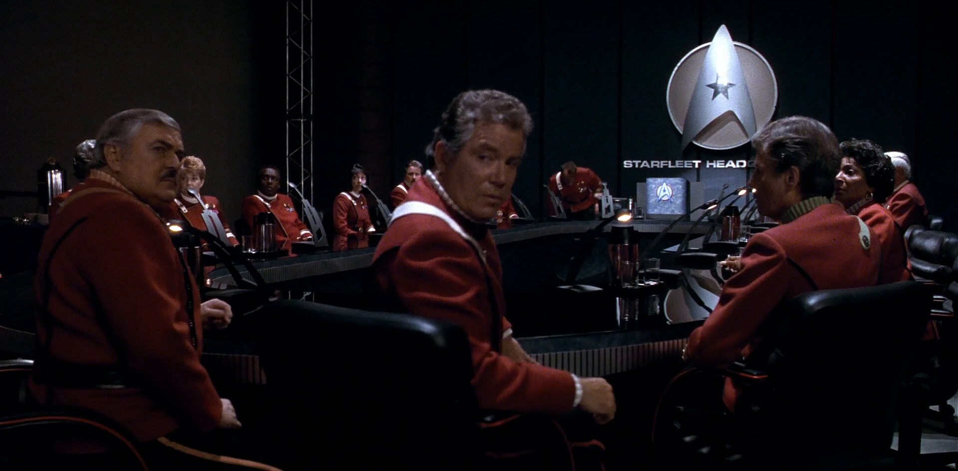 extant_StarTrek_6_TheUndiscoveredCountry_DC_00662.jpg