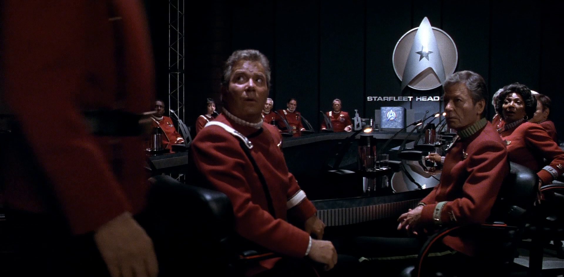 extant_StarTrek_6_TheUndiscoveredCountry_DC_00664.jpg
