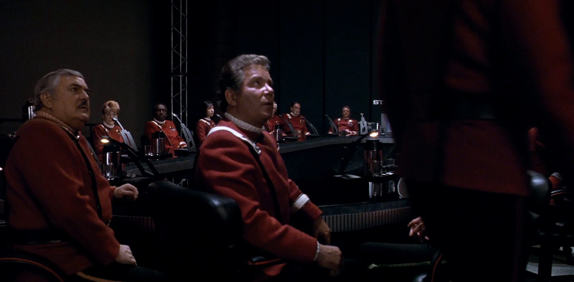 extant_StarTrek_6_TheUndiscoveredCountry_DC_00665.jpg