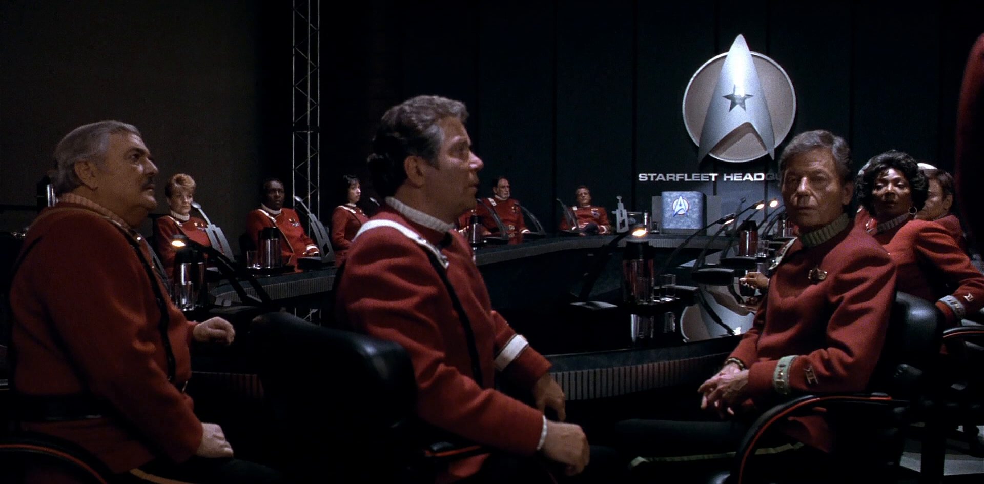 extant_StarTrek_6_TheUndiscoveredCountry_DC_00666.jpg