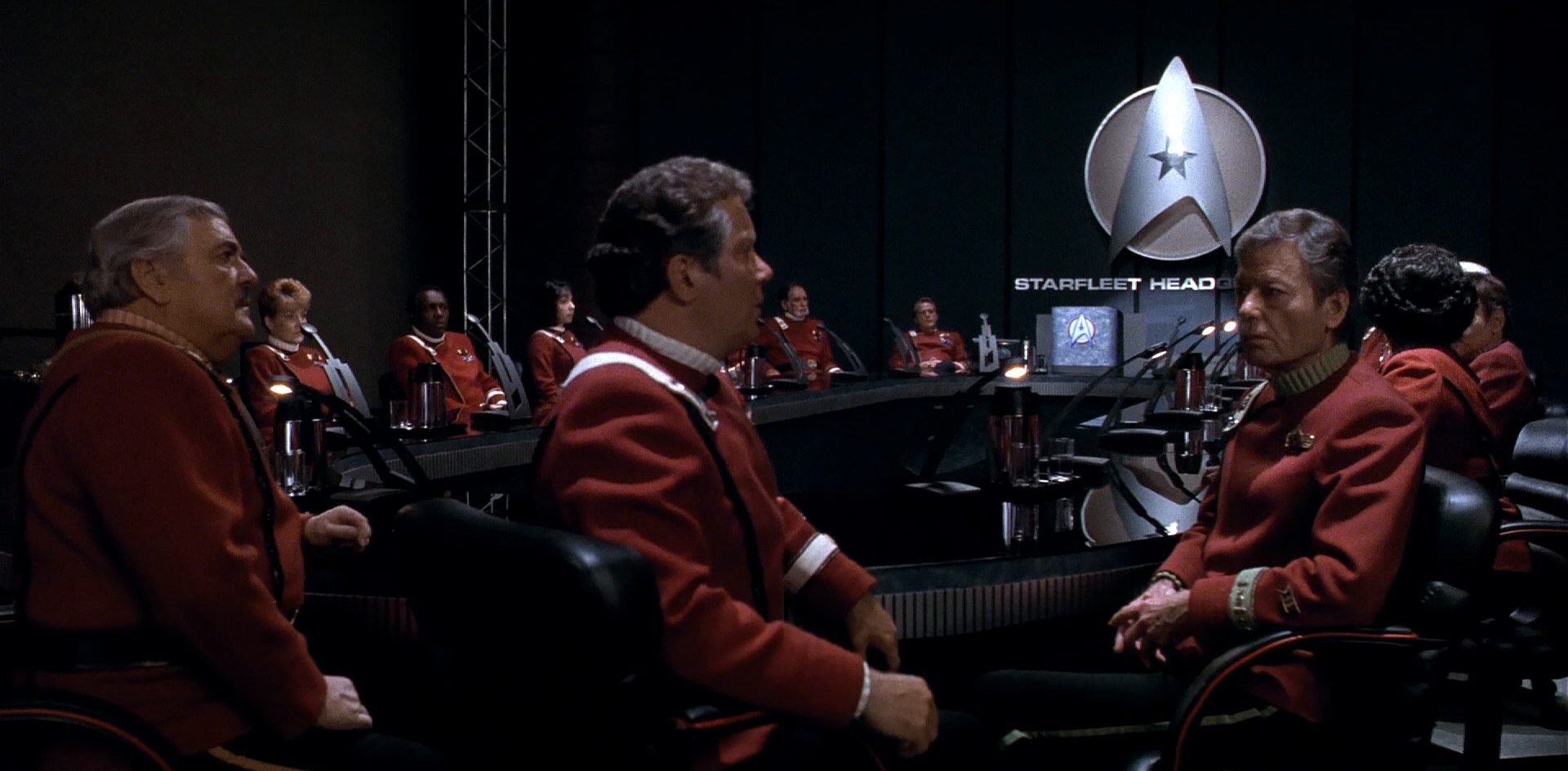 extant_StarTrek_6_TheUndiscoveredCountry_DC_00667.jpg