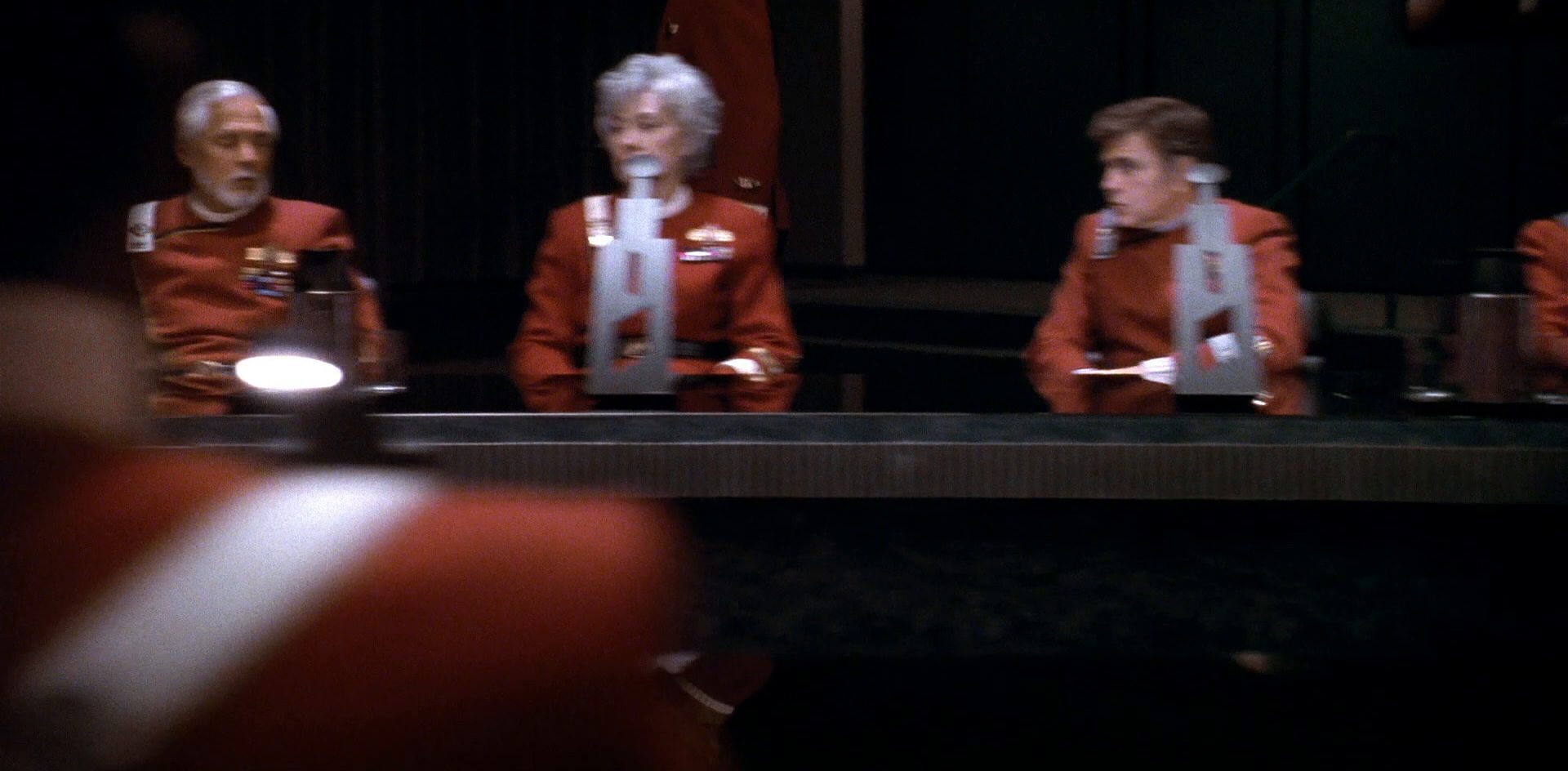 extant_StarTrek_6_TheUndiscoveredCountry_DC_00669.jpg