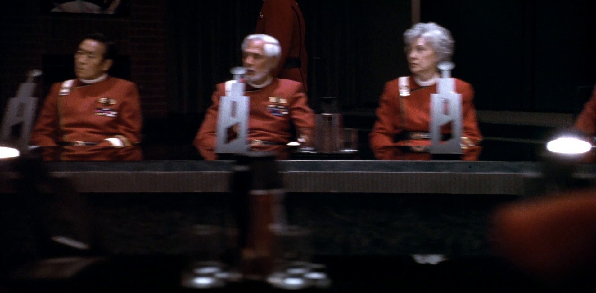 extant_StarTrek_6_TheUndiscoveredCountry_DC_00670.jpg