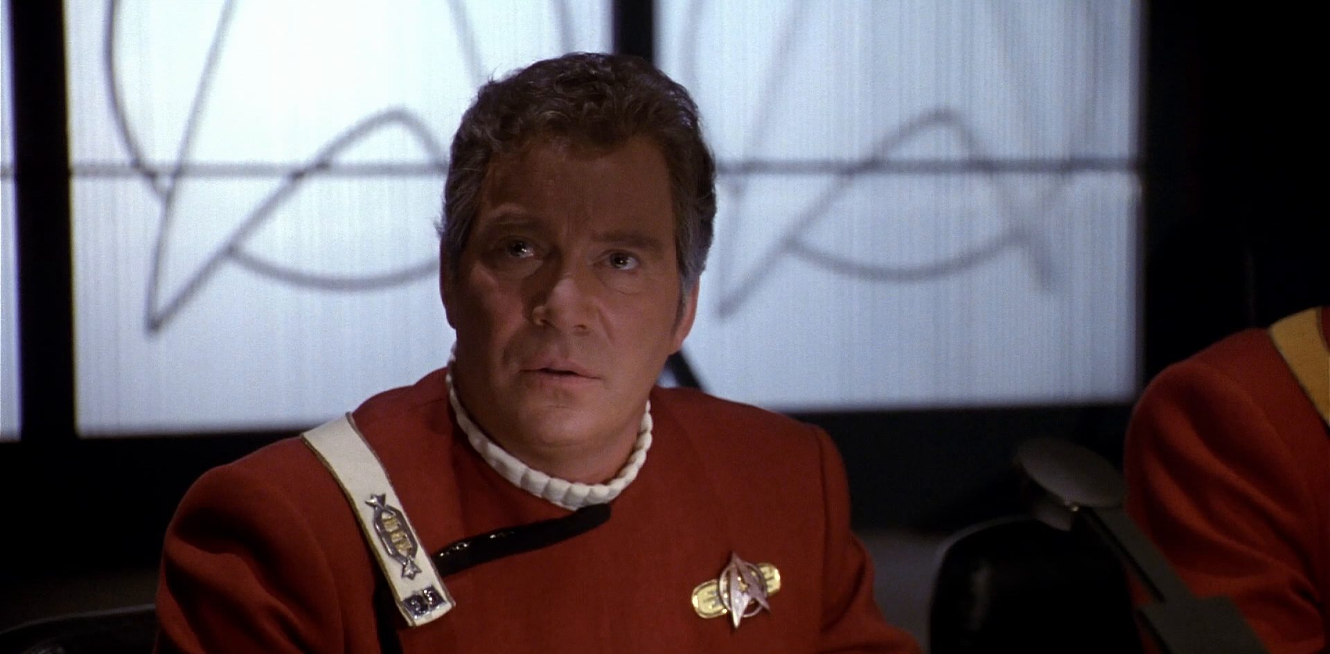 extant_StarTrek_6_TheUndiscoveredCountry_DC_00672.jpg