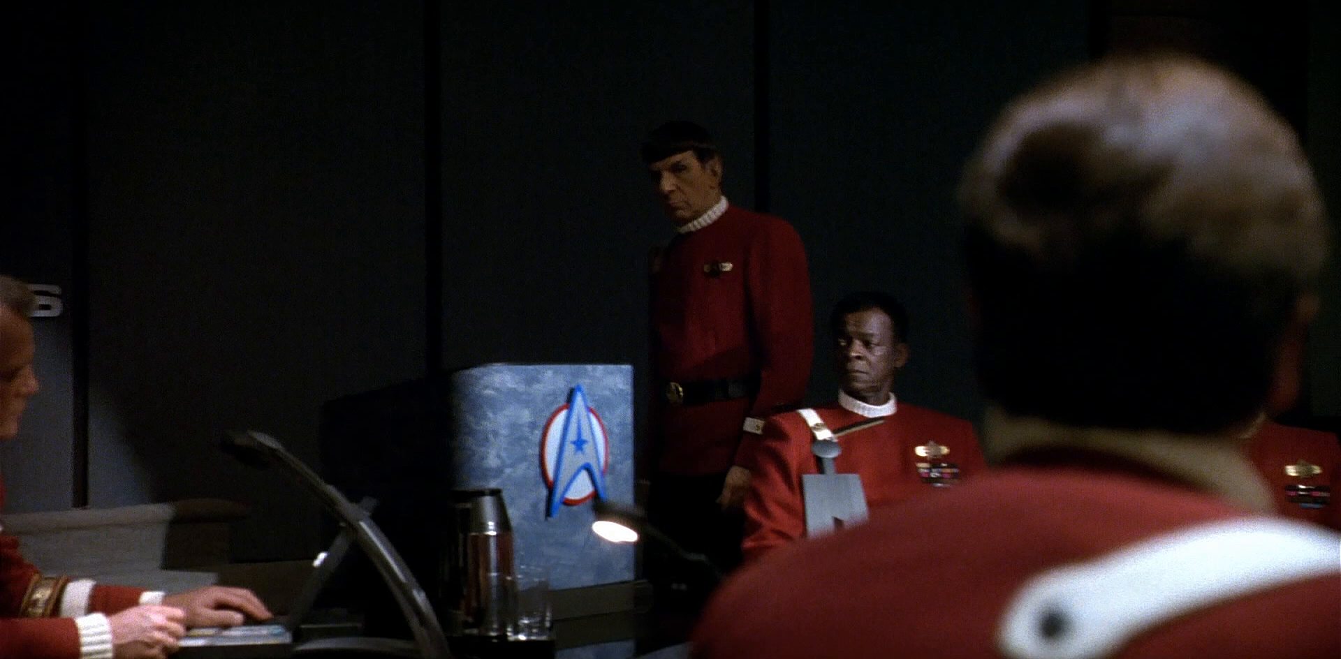 extant_StarTrek_6_TheUndiscoveredCountry_DC_00674.jpg