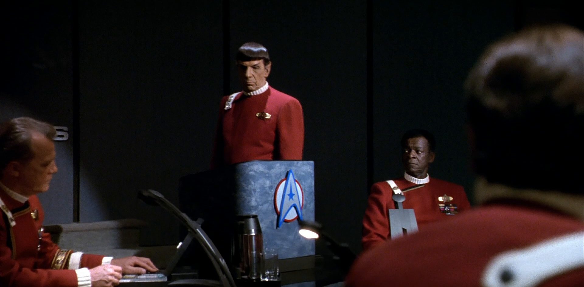 extant_StarTrek_6_TheUndiscoveredCountry_DC_00675.jpg