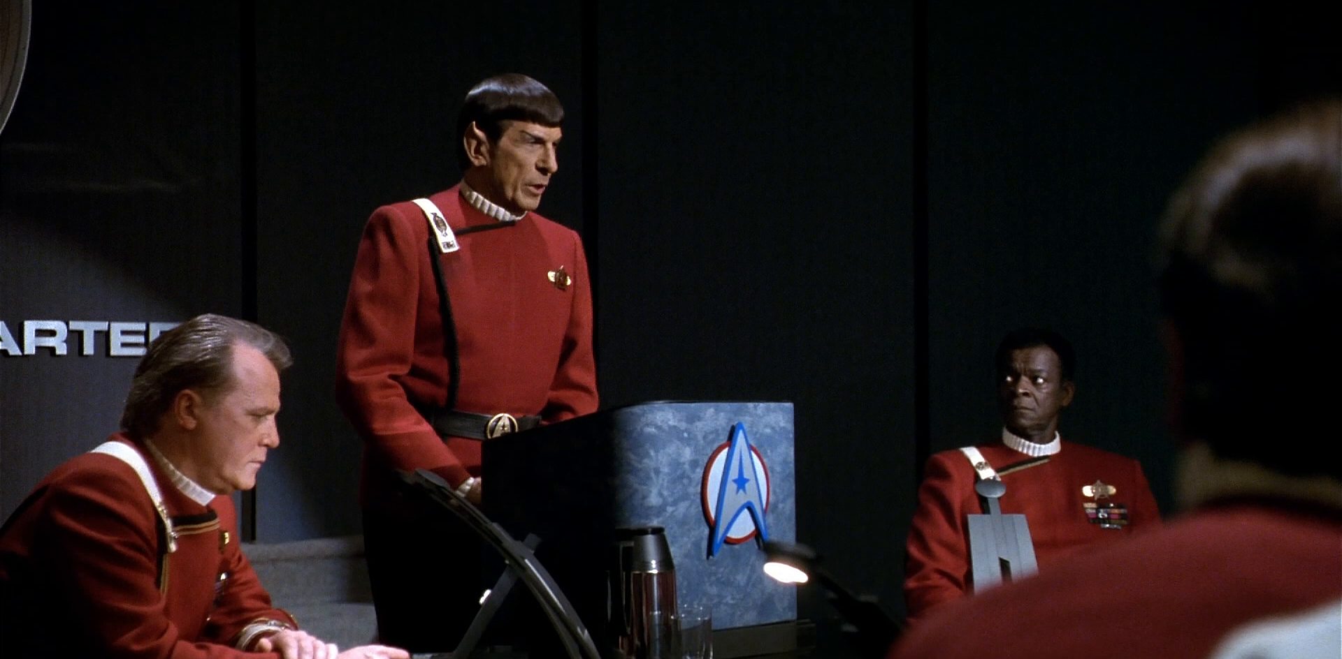 extant_StarTrek_6_TheUndiscoveredCountry_DC_00678.jpg
