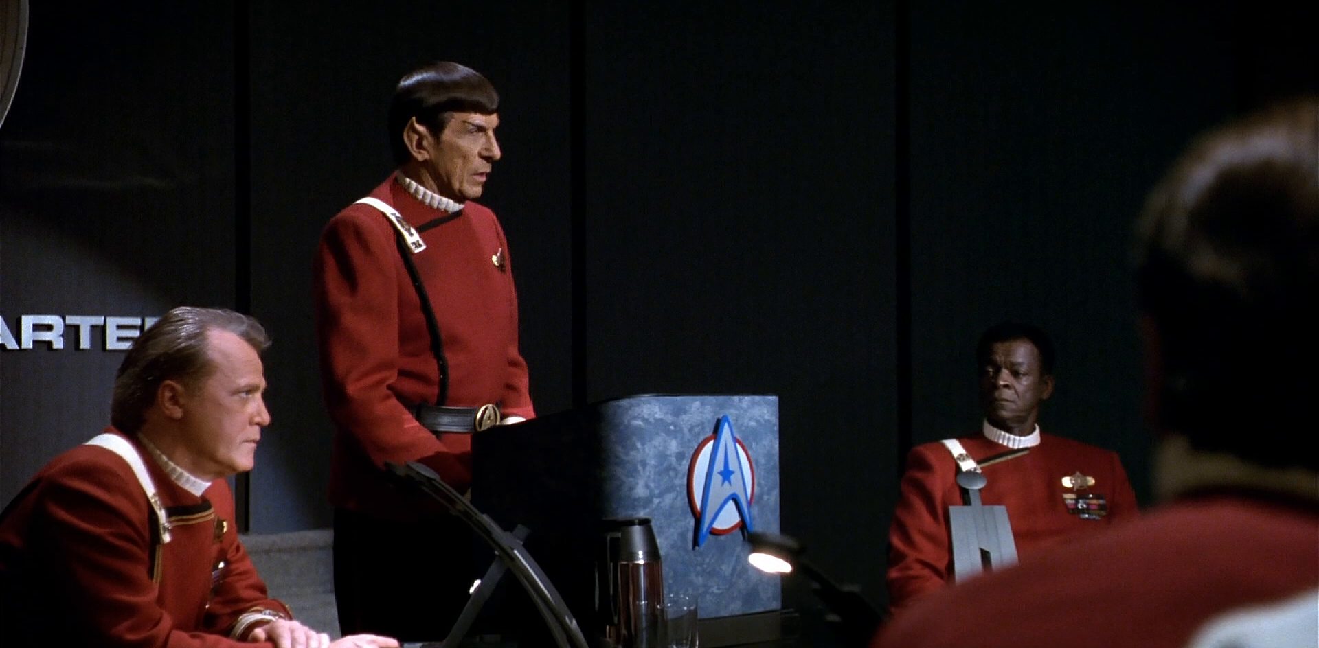 extant_StarTrek_6_TheUndiscoveredCountry_DC_00679.jpg