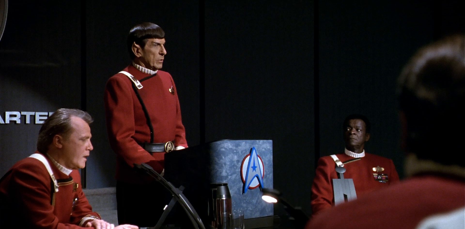 extant_StarTrek_6_TheUndiscoveredCountry_DC_00680.jpg