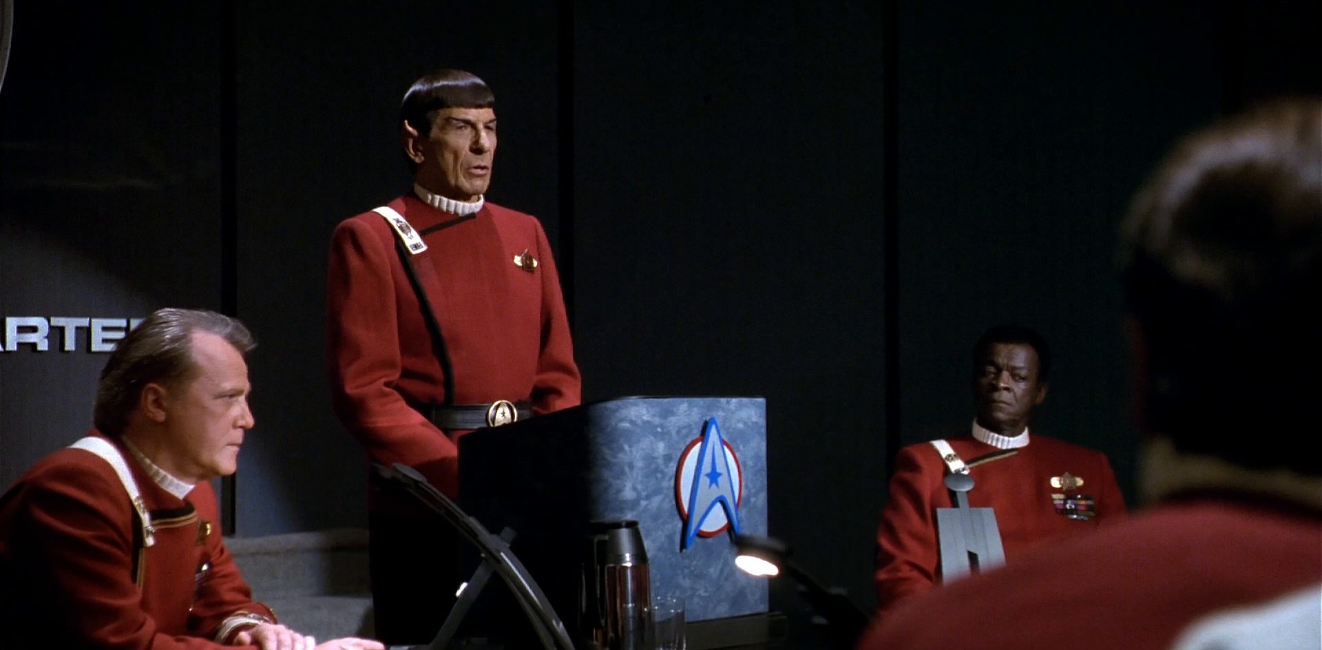 extant_StarTrek_6_TheUndiscoveredCountry_DC_00681.jpg