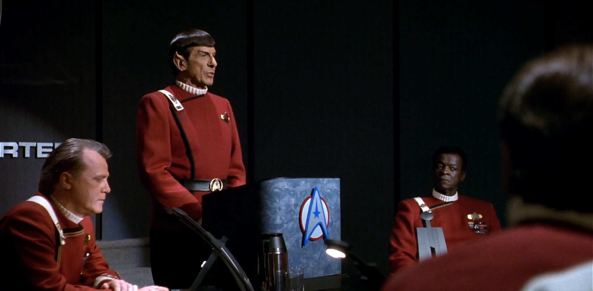 extant_StarTrek_6_TheUndiscoveredCountry_DC_00682.jpg