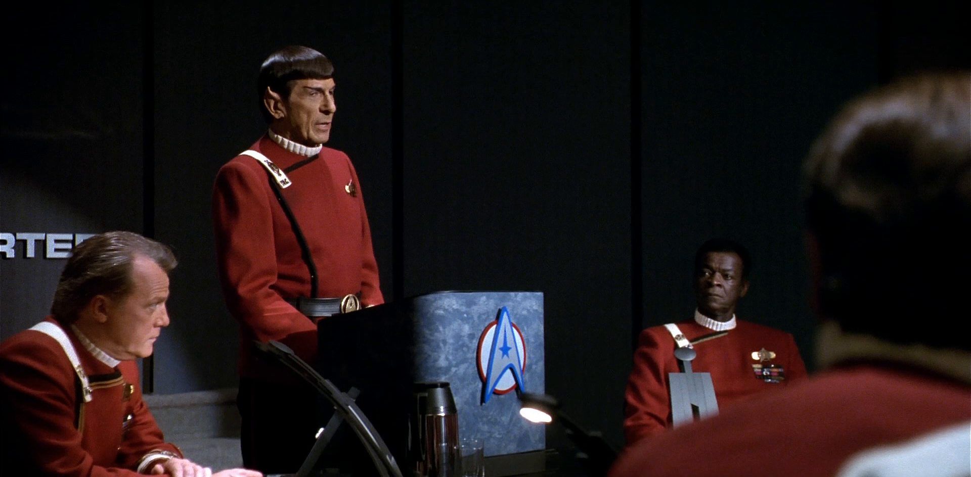 extant_StarTrek_6_TheUndiscoveredCountry_DC_00684.jpg