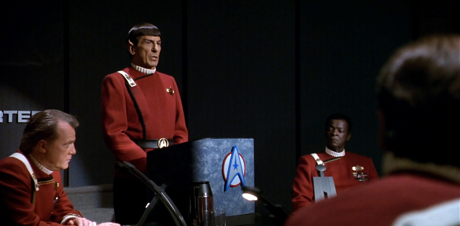 extant_StarTrek_6_TheUndiscoveredCountry_DC_00685.jpg