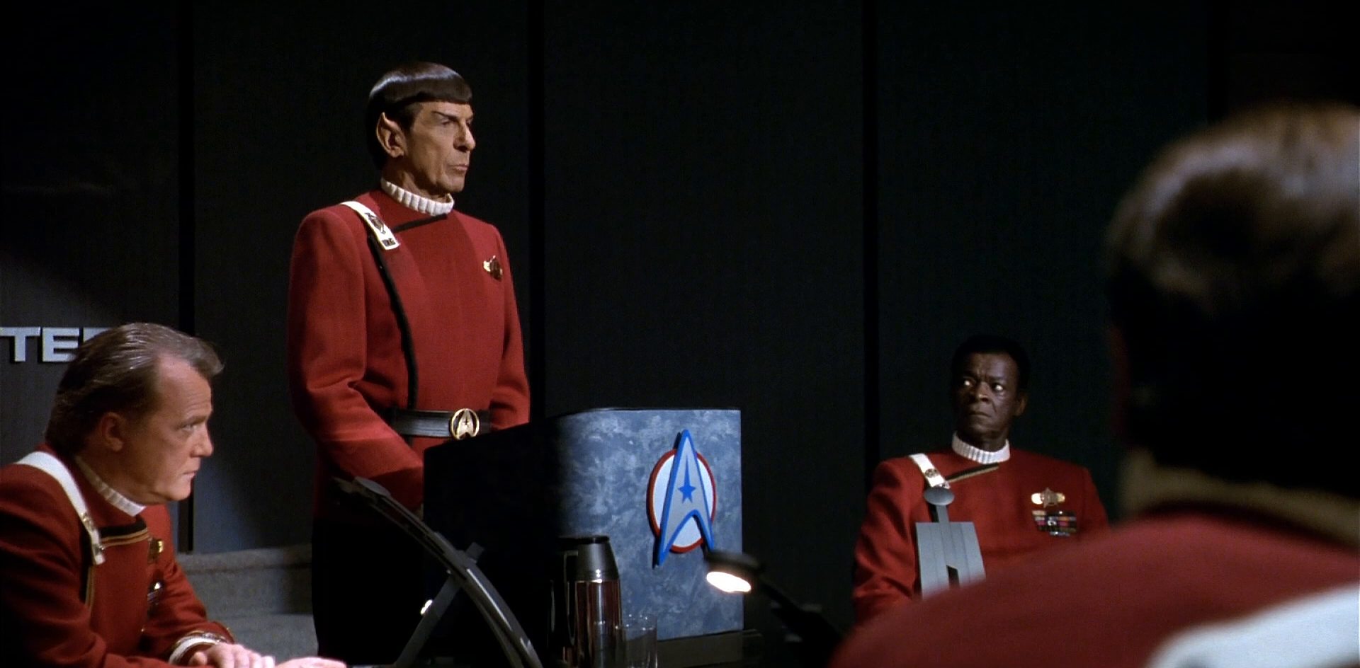extant_StarTrek_6_TheUndiscoveredCountry_DC_00687.jpg