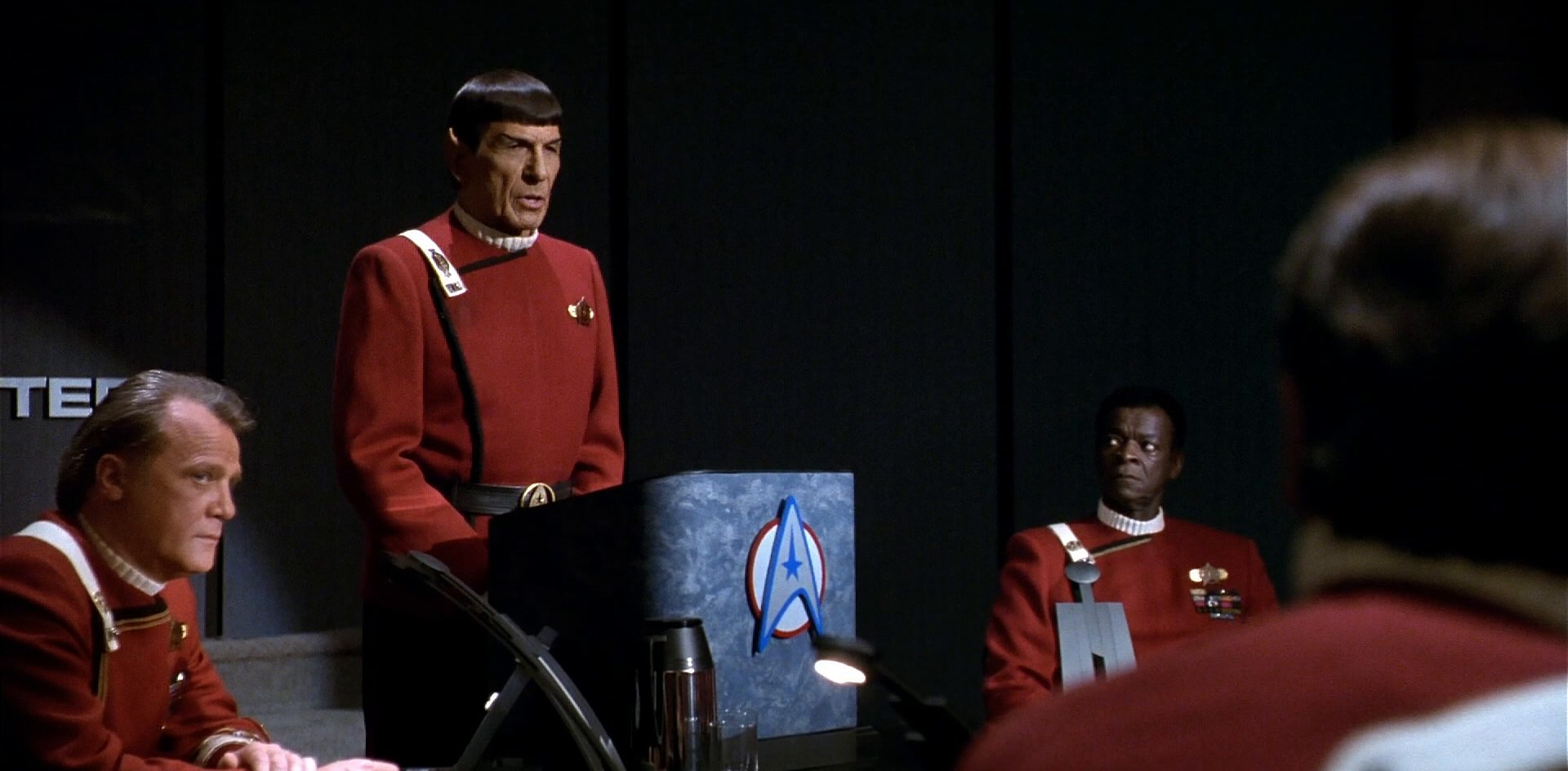 extant_StarTrek_6_TheUndiscoveredCountry_DC_00690.jpg