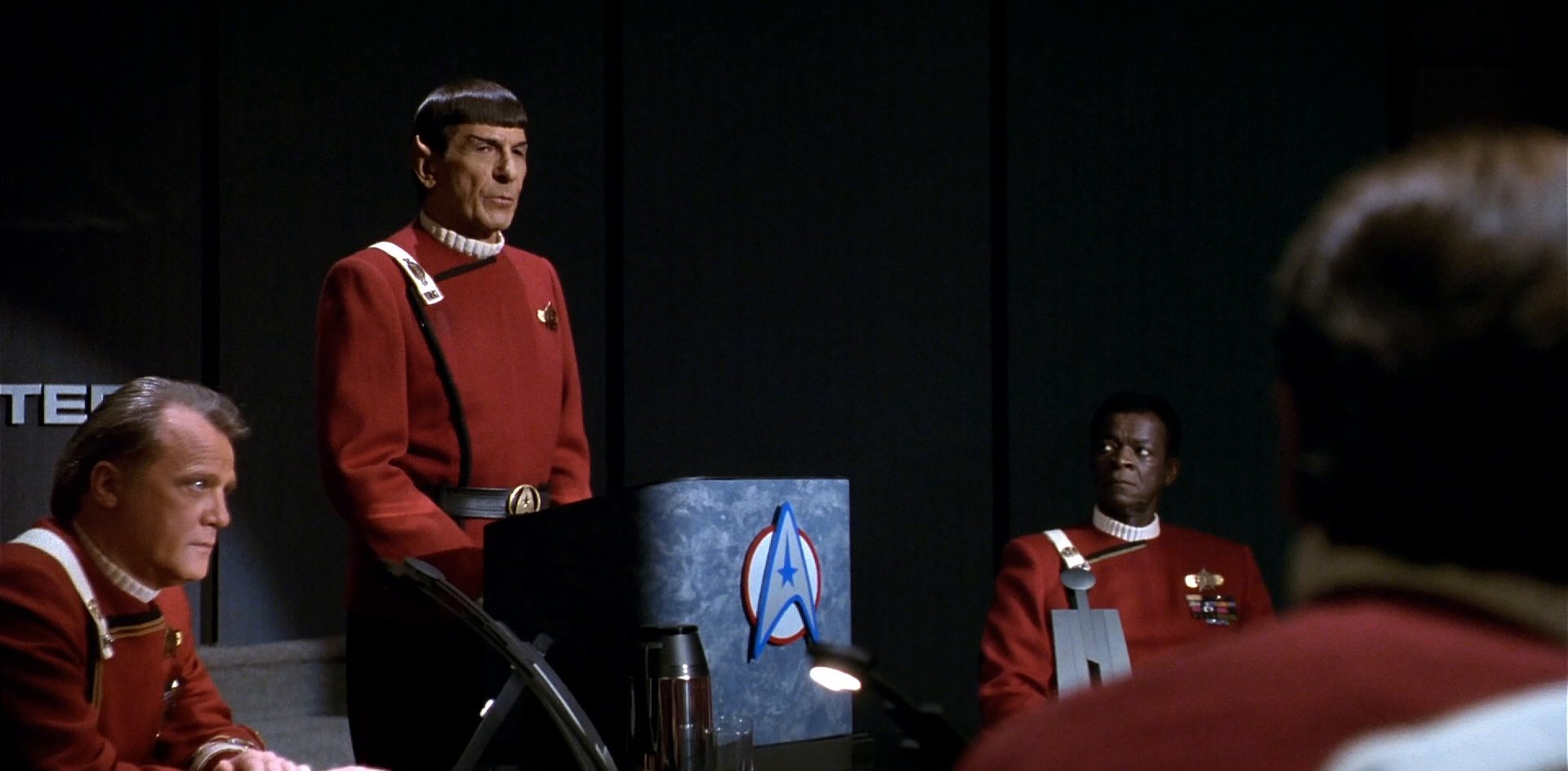 extant_StarTrek_6_TheUndiscoveredCountry_DC_00693.jpg