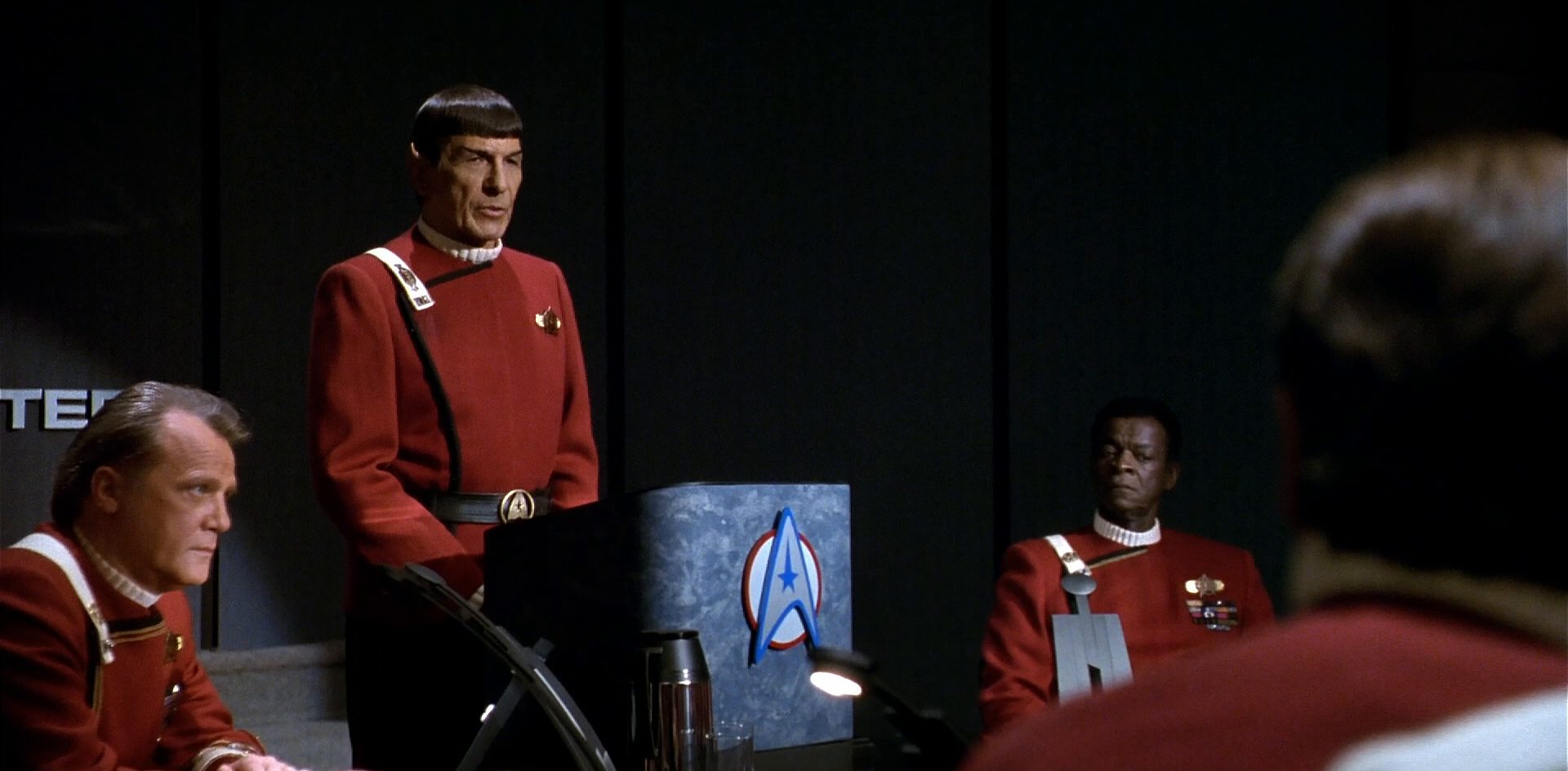 extant_StarTrek_6_TheUndiscoveredCountry_DC_00694.jpg