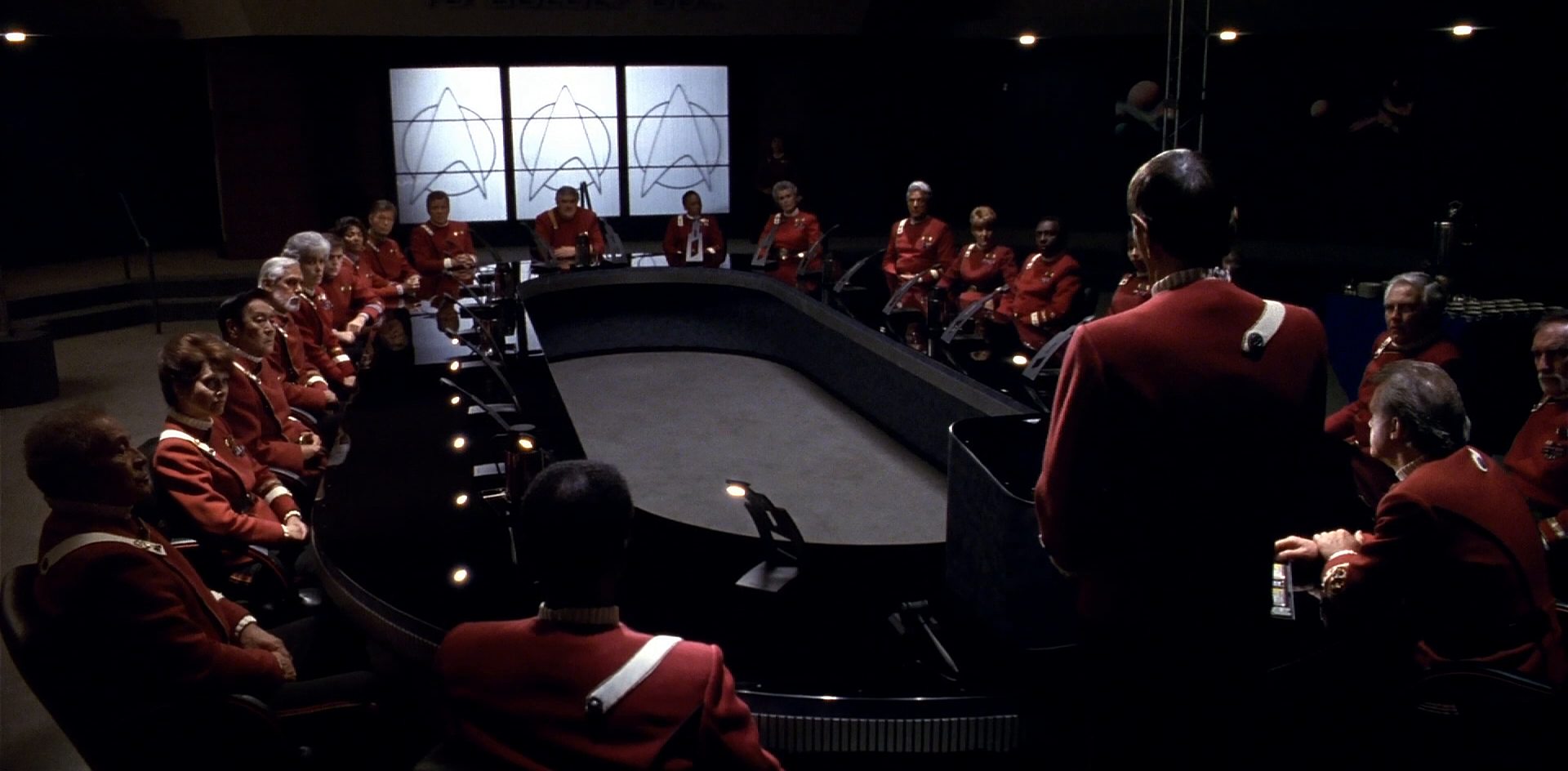 extant_StarTrek_6_TheUndiscoveredCountry_DC_00701.jpg