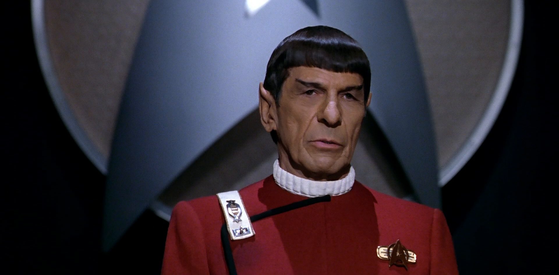 extant_StarTrek_6_TheUndiscoveredCountry_DC_00708.jpg