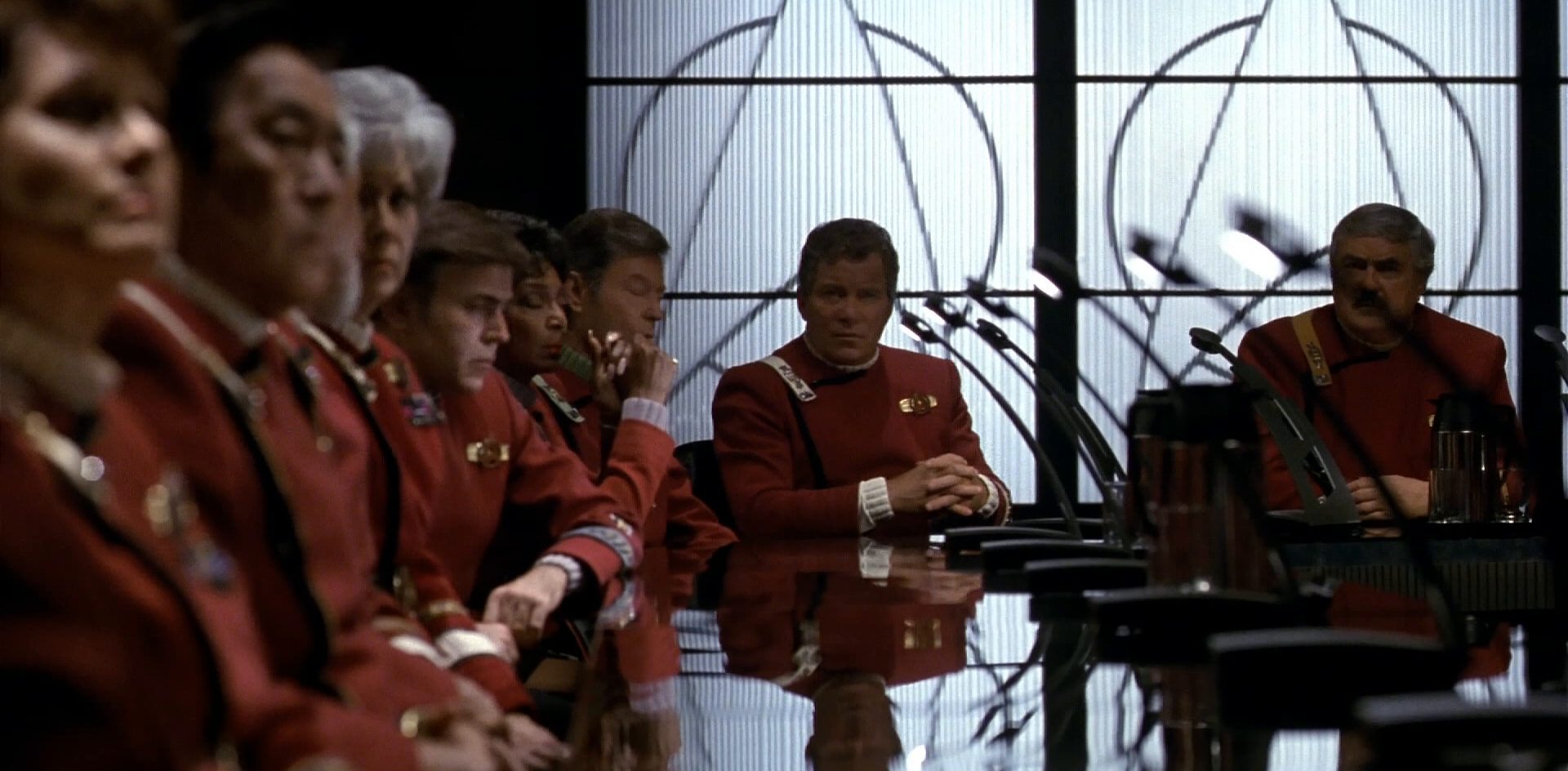 extant_StarTrek_6_TheUndiscoveredCountry_DC_00711.jpg