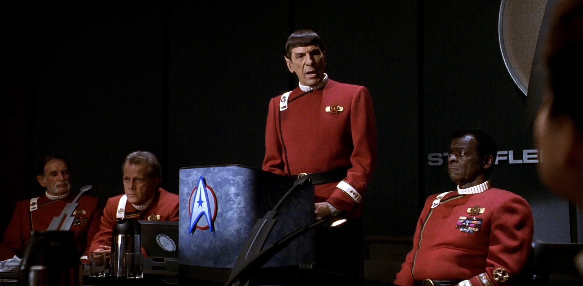 extant_StarTrek_6_TheUndiscoveredCountry_DC_00717.jpg