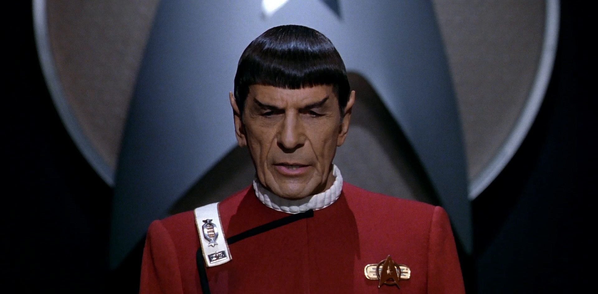 extant_StarTrek_6_TheUndiscoveredCountry_DC_00722.jpg