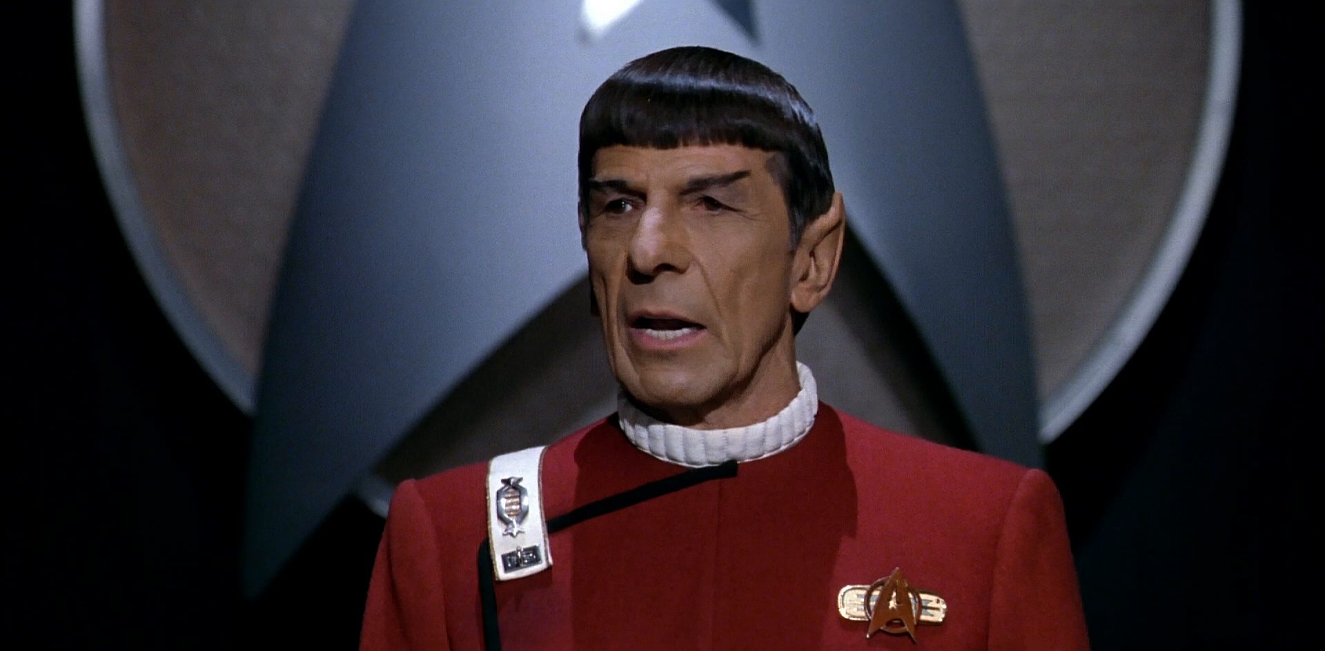 extant_StarTrek_6_TheUndiscoveredCountry_DC_00728.jpg
