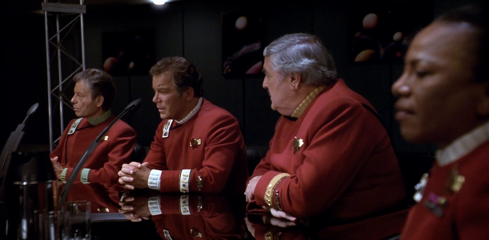 extant_StarTrek_6_TheUndiscoveredCountry_DC_00732.jpg