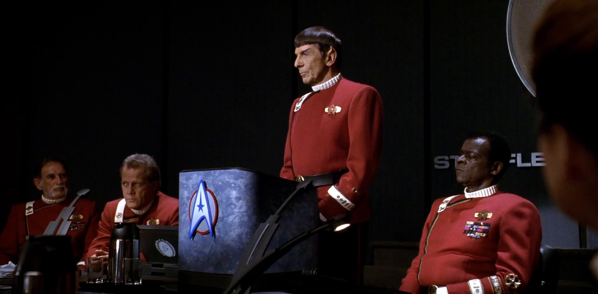 extant_StarTrek_6_TheUndiscoveredCountry_DC_00741.jpg