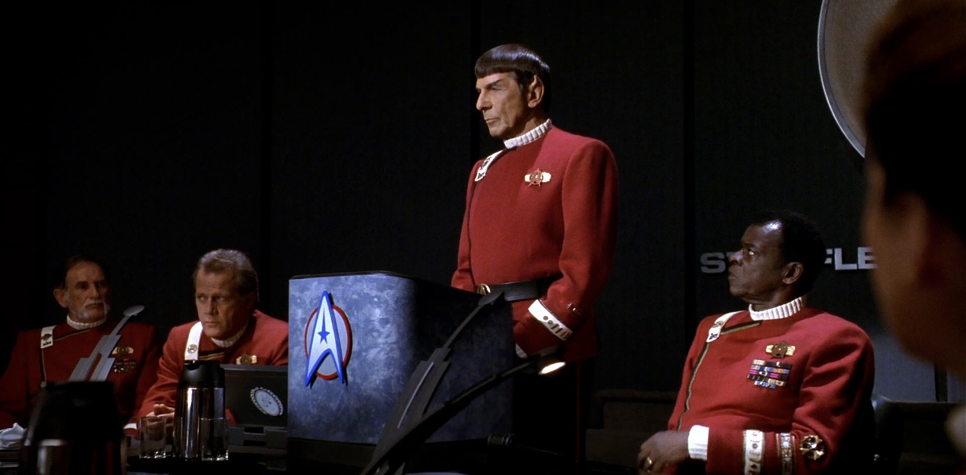 extant_StarTrek_6_TheUndiscoveredCountry_DC_00742.jpg