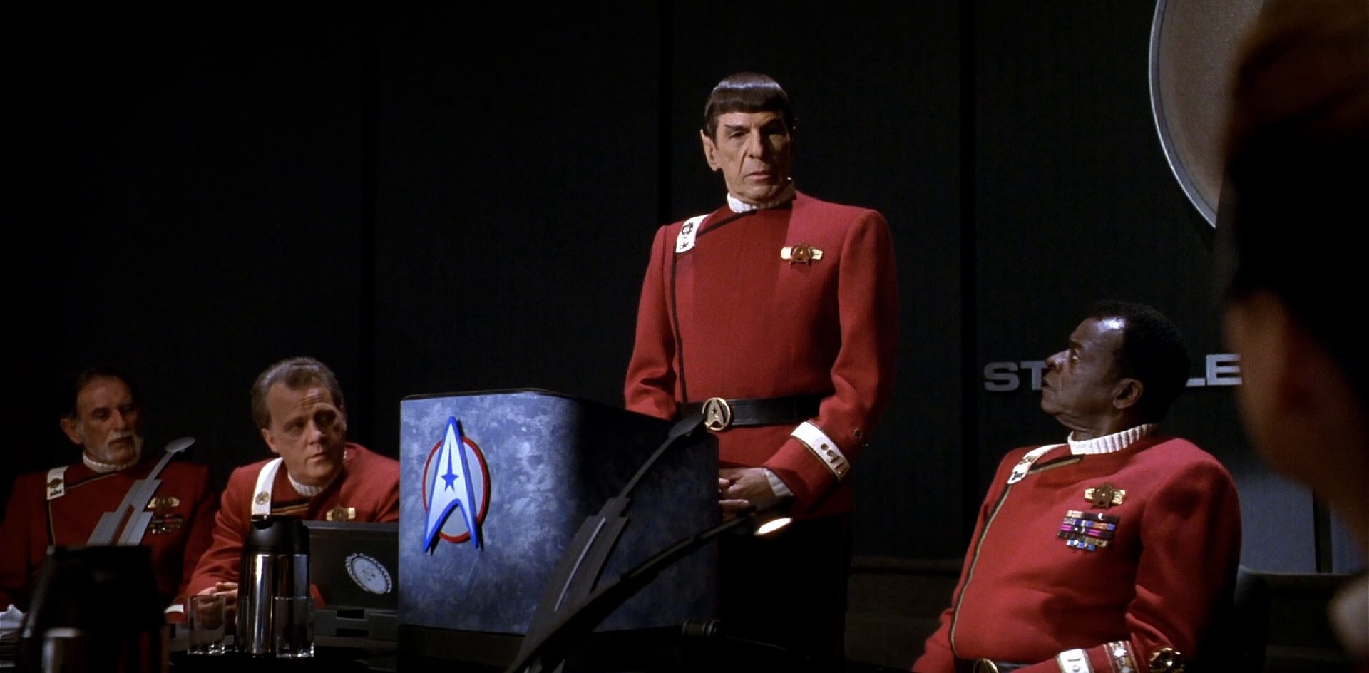 extant_StarTrek_6_TheUndiscoveredCountry_DC_00745.jpg