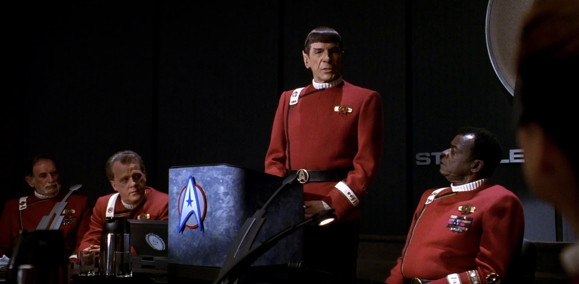 extant_StarTrek_6_TheUndiscoveredCountry_DC_00748.jpg