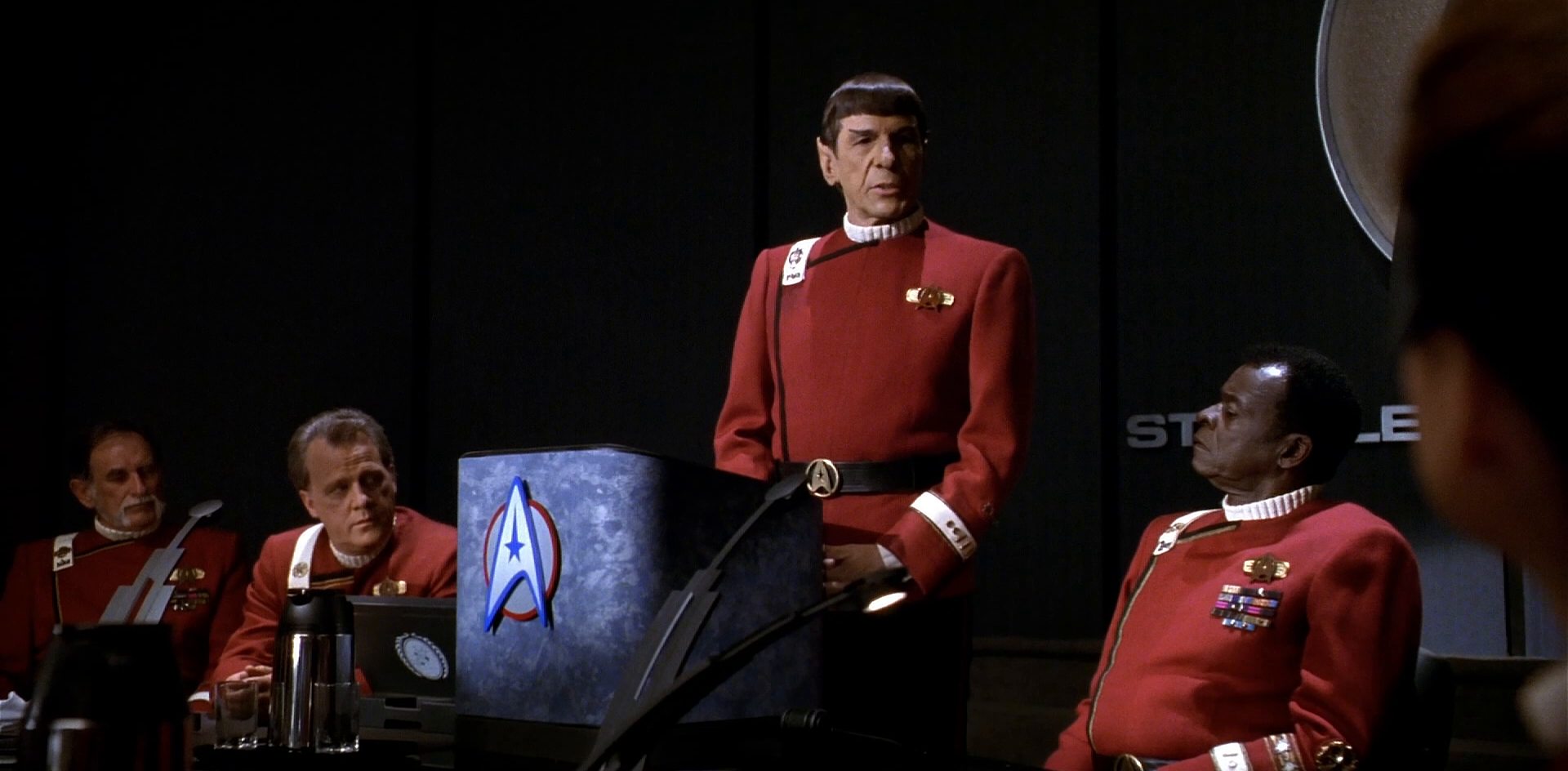 extant_StarTrek_6_TheUndiscoveredCountry_DC_00749.jpg