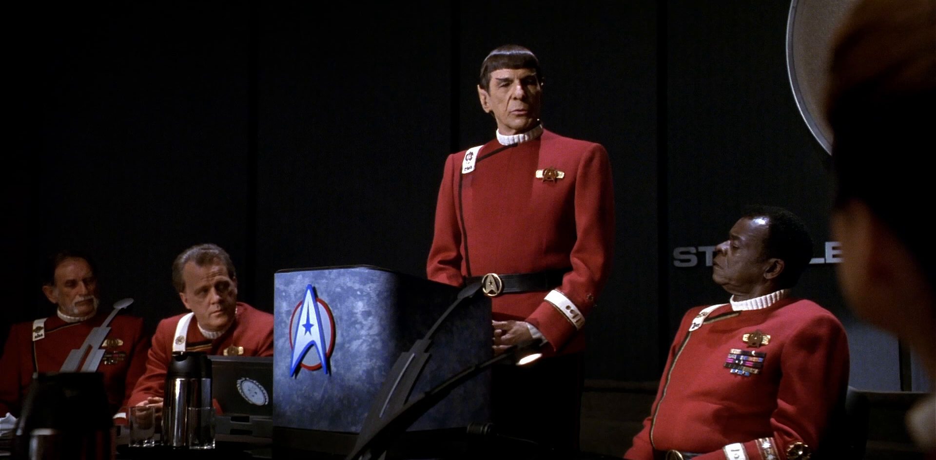 extant_StarTrek_6_TheUndiscoveredCountry_DC_00750.jpg