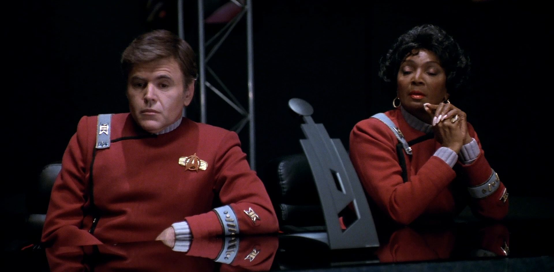 extant_StarTrek_6_TheUndiscoveredCountry_DC_00752.jpg