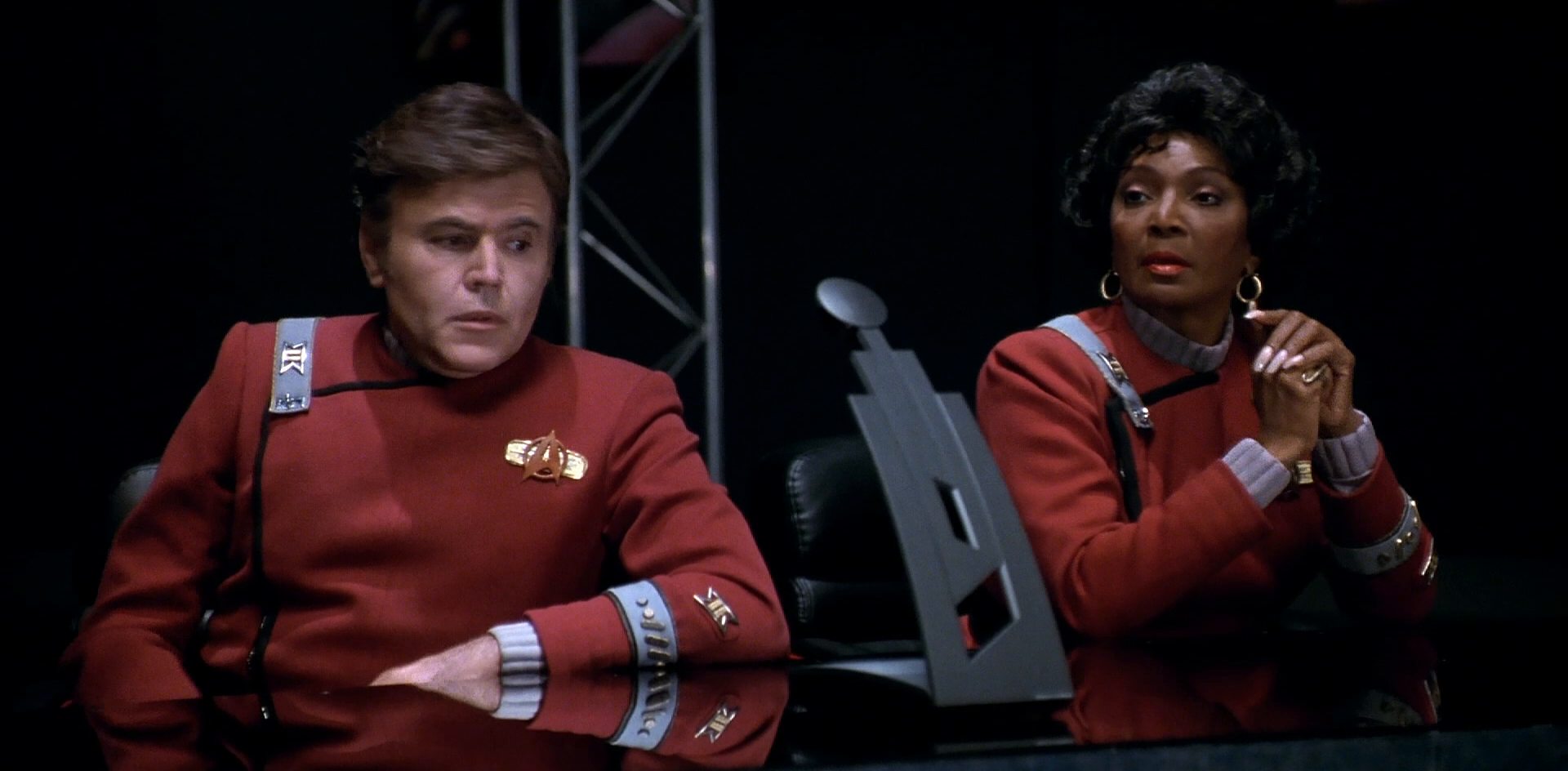 extant_StarTrek_6_TheUndiscoveredCountry_DC_00753.jpg