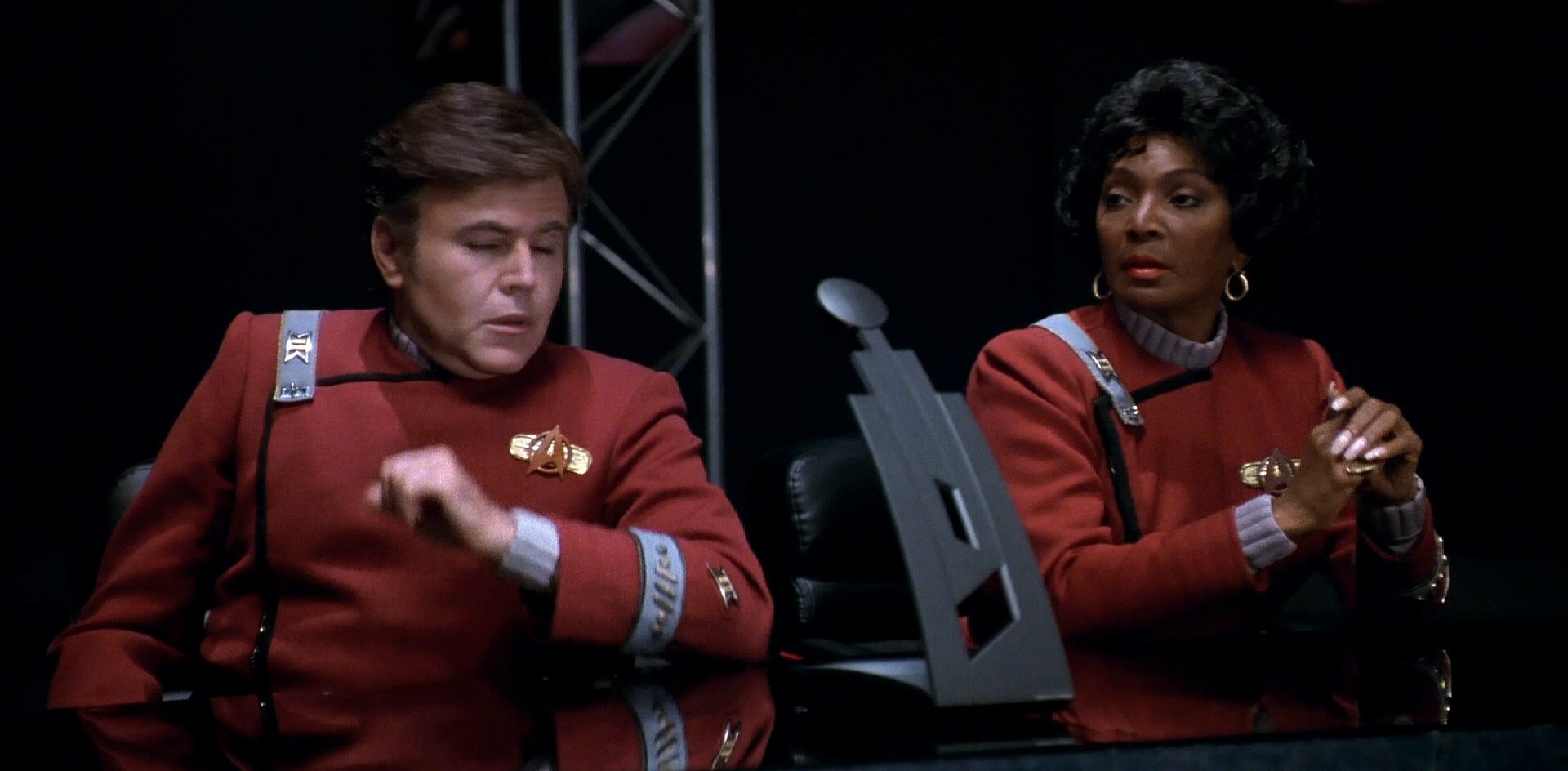 extant_StarTrek_6_TheUndiscoveredCountry_DC_00754.jpg