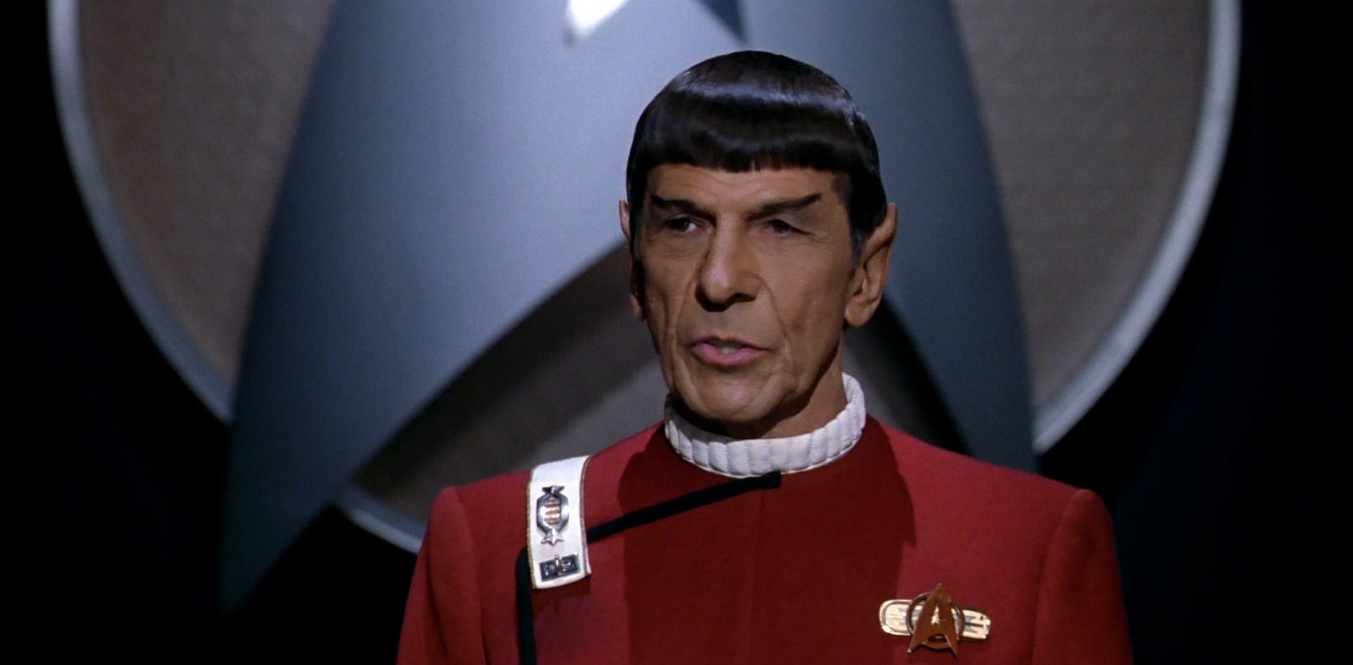extant_StarTrek_6_TheUndiscoveredCountry_DC_00756.jpg