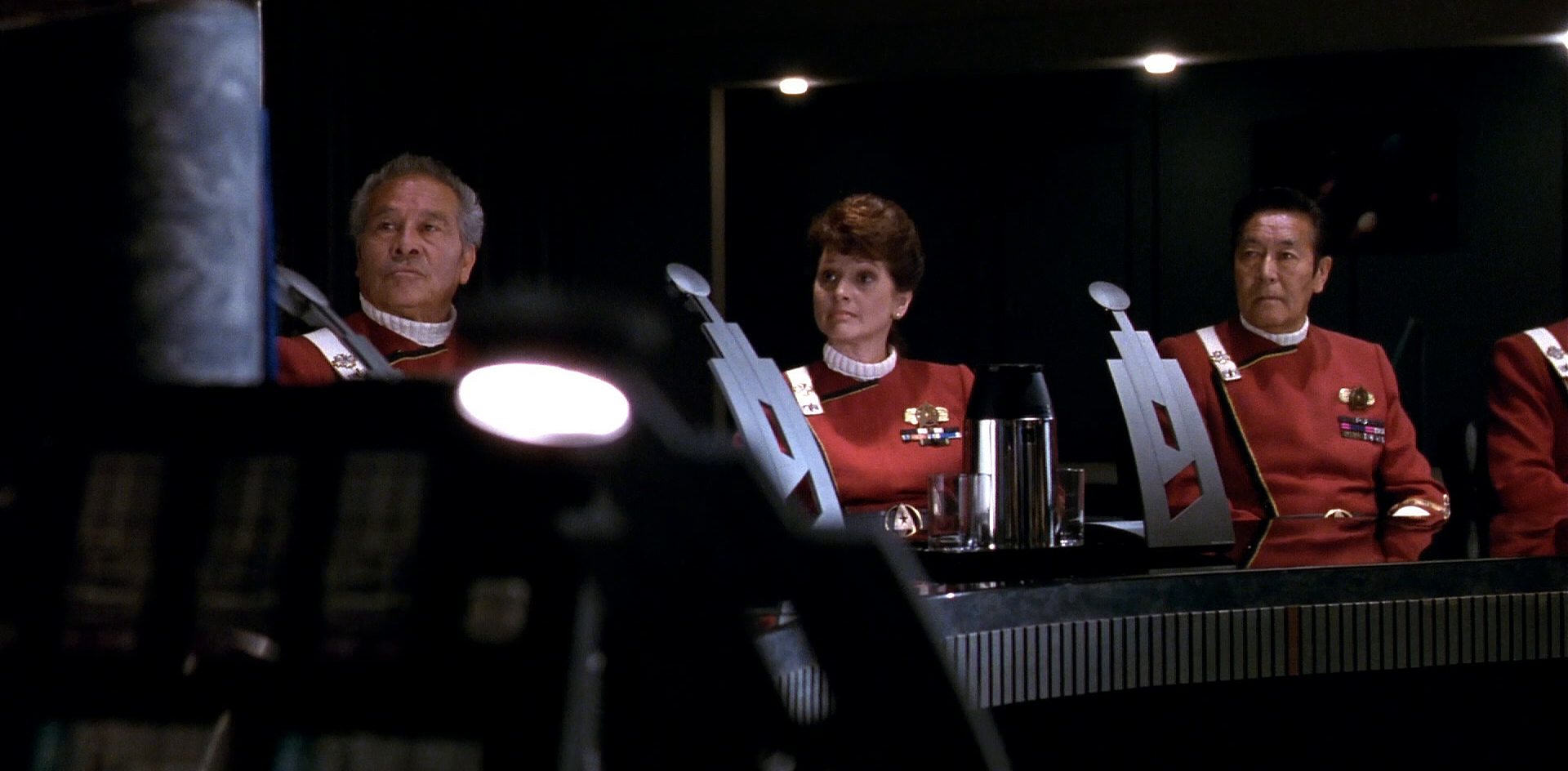 extant_StarTrek_6_TheUndiscoveredCountry_DC_00760.jpg