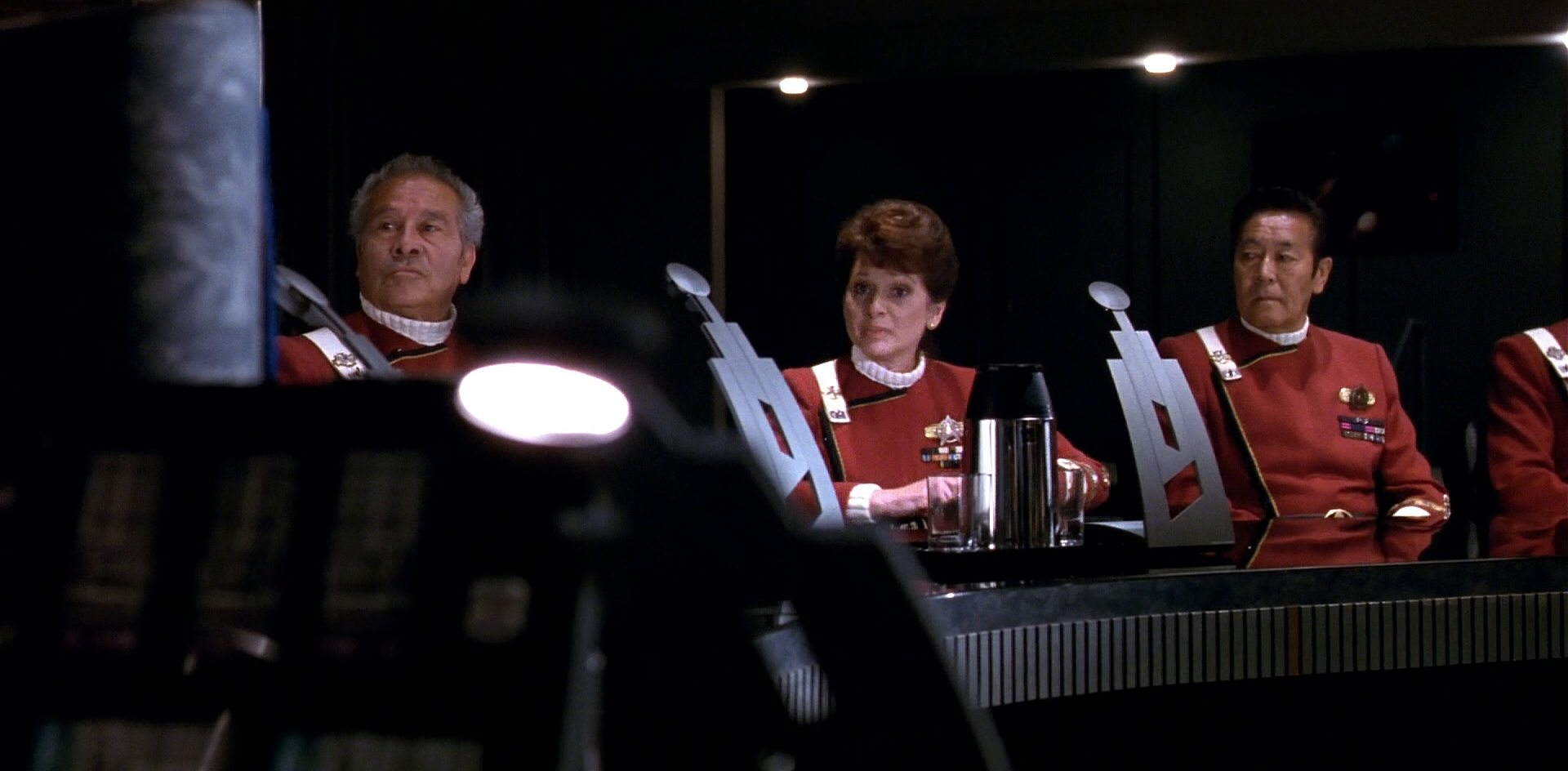 extant_StarTrek_6_TheUndiscoveredCountry_DC_00761.jpg
