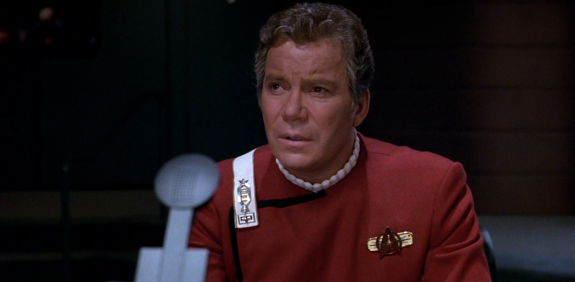 extant_StarTrek_6_TheUndiscoveredCountry_DC_00766.jpg