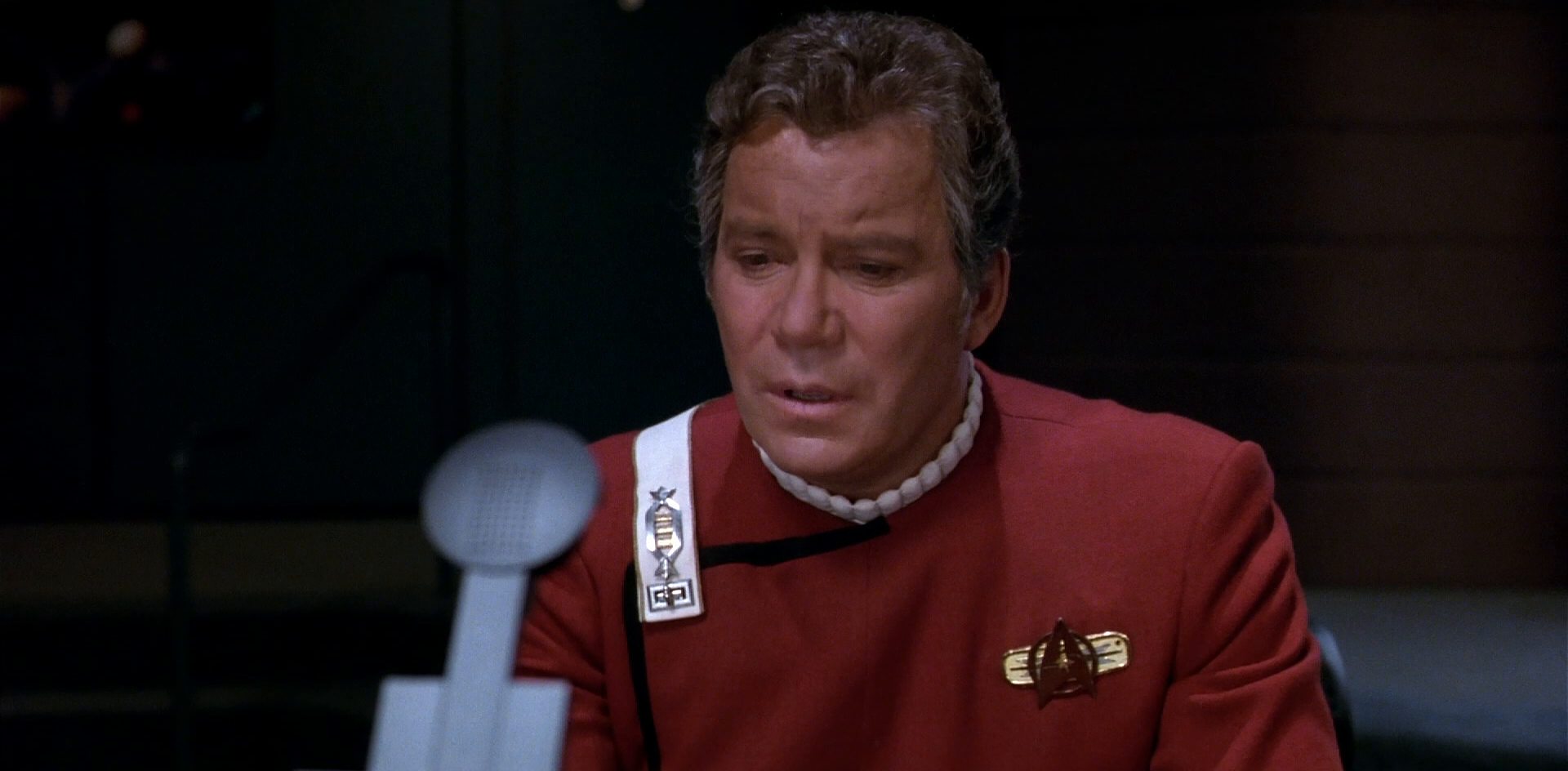 extant_StarTrek_6_TheUndiscoveredCountry_DC_00767.jpg